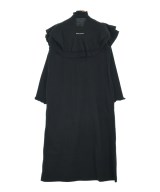 holiday（ホリデイ）ワンピース 黒 サイズ:F レディース/2200623708033