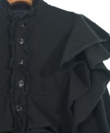 holiday（ホリデイ）ワンピース 黒 サイズ:F レディース/2200623708033