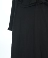 holiday（ホリデイ）ワンピース 黒 サイズ:F レディース/2200623708033