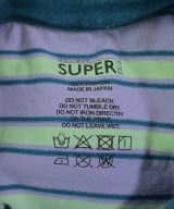 holiday（ホリデイ）オールインワン/サロペット 紫 サイズ:0(XS位) レディース/2200623708040