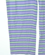 holiday（ホリデイ）オールインワン/サロペット 紫 サイズ:0(XS位) レディース/2200623708040