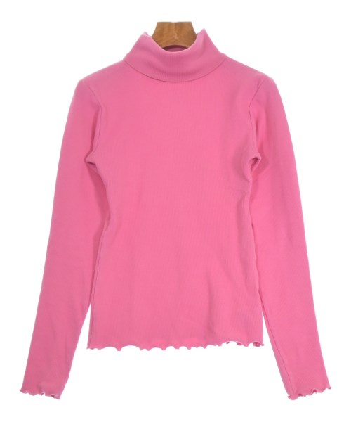 ホリデイ(holiday)のholiday Tシャツ・カットソー