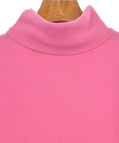 holiday（ホリデイ）Tシャツ・カットソー ピンク サイズ:ONE レディース/2200623708057