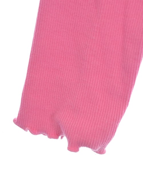 holiday（ホリデイ）Tシャツ・カットソー ピンク サイズ:ONE レディース/2200623708057