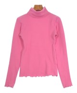 holiday（ホリデイ）Tシャツ・カットソー ピンク サイズ:ONE レディース/2200623708057