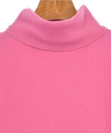 holiday（ホリデイ）Tシャツ・カットソー ピンク サイズ:ONE レディース/2200623708057