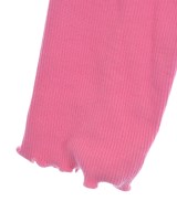 holiday（ホリデイ）Tシャツ・カットソー ピンク サイズ:ONE レディース/2200623708057