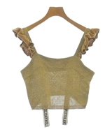 holiday ニット・セーター