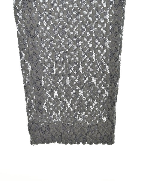 HOLIDAY（ホリデイ）小物類（その他） グレー サイズ:ONE レディース/2200623708071