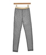 HOLIDAY（ホリデイ）小物類（その他） グレー サイズ:ONE レディース/2200623708071