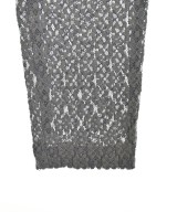 HOLIDAY（ホリデイ）小物類（その他） グレー サイズ:ONE レディース/2200623708071