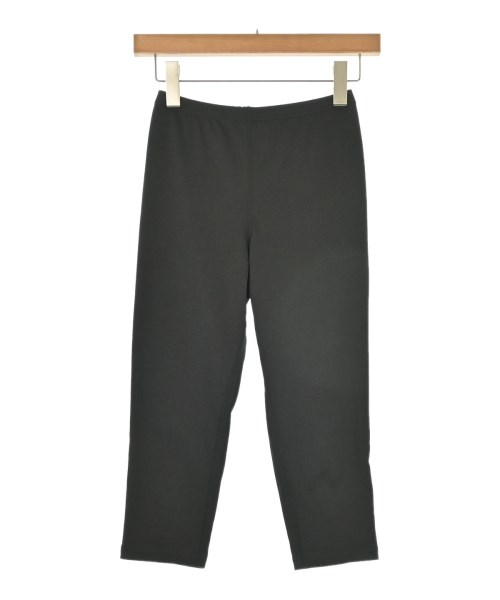 HOLIDAY(ホリデイ)小物類（その他） 黒 サイズ:1(S位)/2200623708088