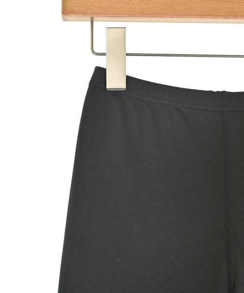 HOLIDAY（ホリデイ）小物類（その他） 黒 サイズ:1(S位) レディース/2200623708088