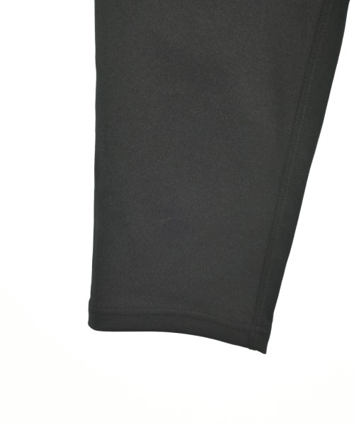 HOLIDAY（ホリデイ）小物類（その他） 黒 サイズ:1(S位) レディース/2200623708088