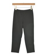 HOLIDAY（ホリデイ）小物類（その他） 黒 サイズ:1(S位) レディース/2200623708088