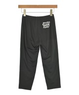 HOLIDAY（ホリデイ）小物類（その他） 黒 サイズ:1(S位) レディース/2200623708088