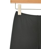 HOLIDAY（ホリデイ）小物類（その他） 黒 サイズ:1(S位) レディース/2200623708088