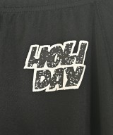 HOLIDAY（ホリデイ）小物類（その他） 黒 サイズ:1(S位) レディース/2200623708088