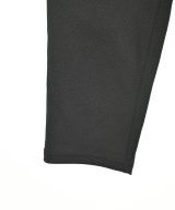 HOLIDAY（ホリデイ）小物類（その他） 黒 サイズ:1(S位) レディース/2200623708088