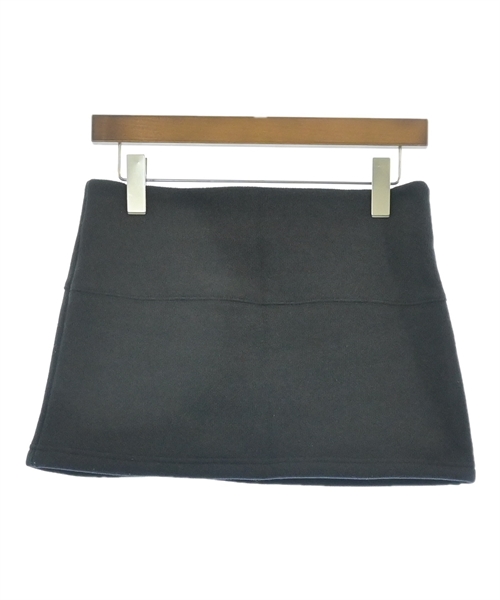 ホリデイ(holiday)のholiday ショートパンツ