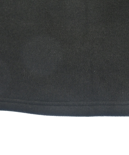 holiday（ホリデイ）ショートパンツ 黒 サイズ:ONE レディース/2200623708095