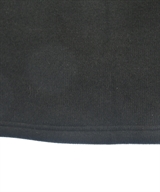 holiday（ホリデイ）ショートパンツ 黒 サイズ:ONE レディース/2200623708095