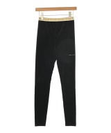 HOLIDAY 小物類（その他）