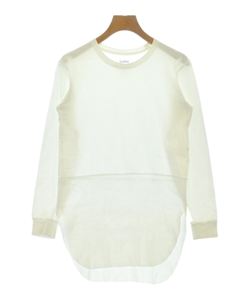 ホリデイ(holiday)のholiday Tシャツ・カットソー