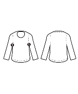 holiday（ホリデイ）Tシャツ・カットソー 白 サイズ:F レディース/2200623708118