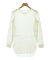 holiday Tシャツ・カットソー