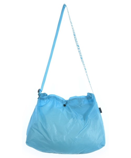 holiday（ホリデイ）ショルダーバッグ 青 サイズ:- レディース/2200676411171