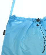 holiday（ホリデイ）ショルダーバッグ 青 サイズ:- レディース/2200676411171