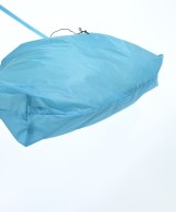 holiday（ホリデイ）ショルダーバッグ 青 サイズ:- レディース/2200676411171