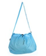 holiday ショルダーバッグ