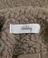 Auntie Rosa Holiday（アンティローザホリデー）その他 ベージュ サイズ:F レディース/2200698878020