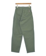 HOLIDAY（ホリデイ）チノパン カーキ サイズ:0(XS位) レディース/2200642797032