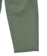 HOLIDAY（ホリデイ）チノパン カーキ サイズ:0(XS位) レディース/2200642797032