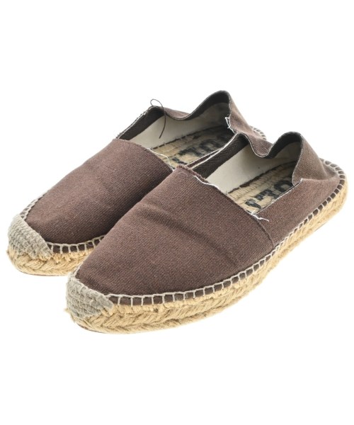 holiday(ホリデイ)その他 茶 サイズ:EU36(22.5cm位)/2200653517032