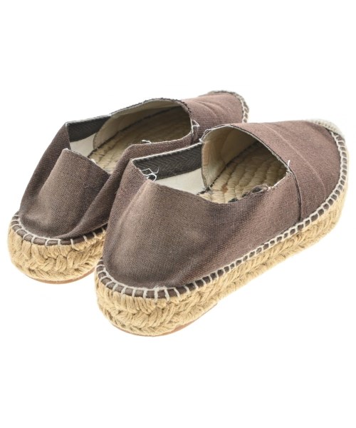 holiday（ホリデイ）その他 茶 サイズ:EU36(22.5cm位) レディース/2200653517032