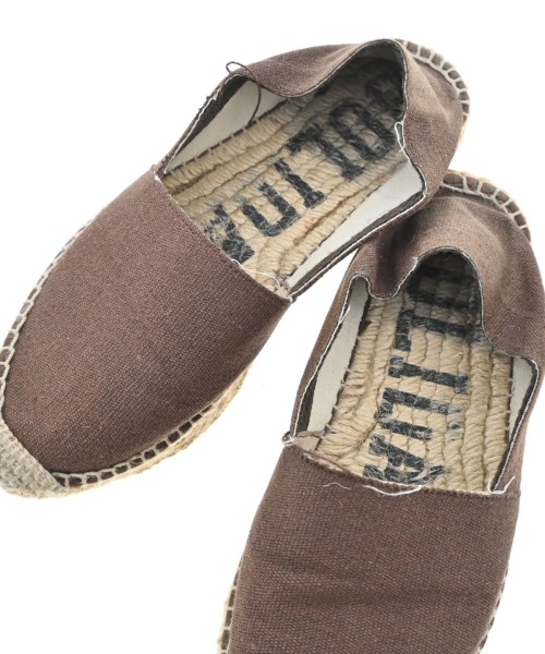 holiday（ホリデイ）その他 茶 サイズ:EU36(22.5cm位) レディース/2200653517032
