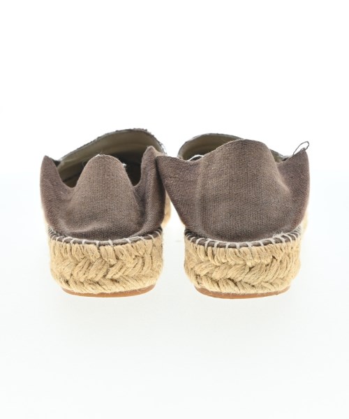 holiday（ホリデイ）その他 茶 サイズ:EU36(22.5cm位) レディース/2200653517032