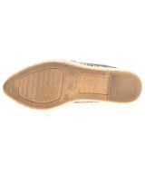 holiday（ホリデイ）その他 茶 サイズ:EU36(22.5cm位) レディース/2200653517032