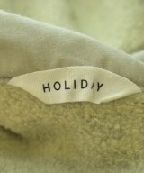 holiday（ホリデイ）その他 ベージュ サイズ:ONE レディース/2200697419033