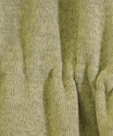 holiday（ホリデイ）その他 ベージュ サイズ:ONE レディース/2200697419033