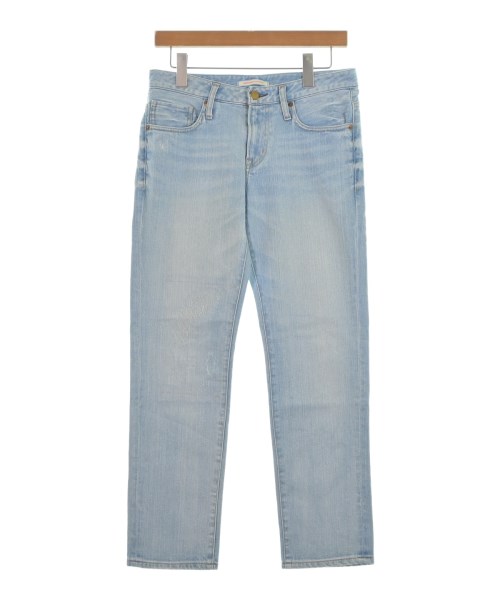 ウエストウッド　アウトフィッターズ(Westwood outfitters)のWestwood outfitters デニムパンツ