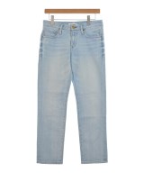 Westwood outfitters デニムパンツ