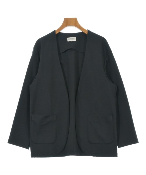 ウエストウッド　アウトフィッターズ(Westwood outfitters)のWestwood outfitters カジュアルジャケット