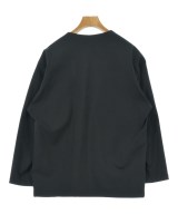 Westwood outfitters（ウエストウッド　アウトフィッターズ）カジュアルジャケット 黒 サイズ:S レディース/2200615449029