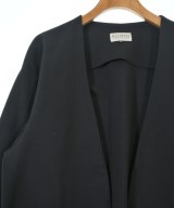 Westwood outfitters（ウエストウッド　アウトフィッターズ）カジュアルジャケット 黒 サイズ:S レディース/2200615449029