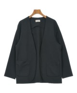 Westwood outfitters カジュアルジャケット